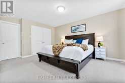 95 - 105 PINNACLE DRIVE Kitchener