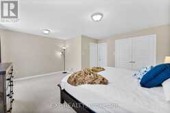 95 - 105 PINNACLE DRIVE Kitchener