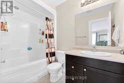 95 - 105 PINNACLE DRIVE Kitchener