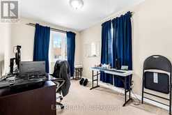 95 - 105 PINNACLE DRIVE Kitchener