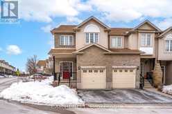 95 - 105 PINNACLE DRIVE Kitchener