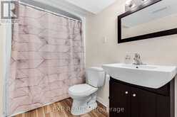 95 - 105 PINNACLE DRIVE Kitchener