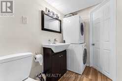 95 - 105 PINNACLE DRIVE Kitchener