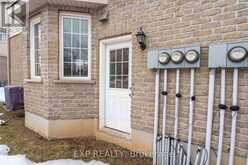 95 - 105 PINNACLE DRIVE Kitchener