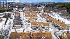 95 - 105 PINNACLE DRIVE Kitchener