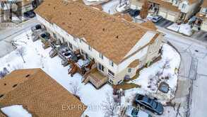 95 - 105 PINNACLE DRIVE Kitchener