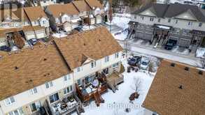 95 - 105 PINNACLE DRIVE Kitchener