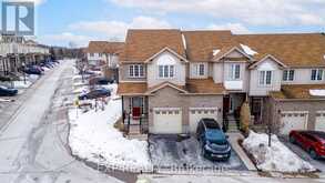 95 - 105 PINNACLE DRIVE Kitchener