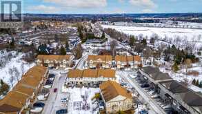 95 - 105 PINNACLE DRIVE Kitchener