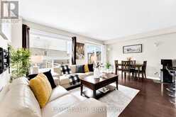 95 - 105 PINNACLE DRIVE Kitchener