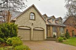 301 LLOYMINN AVENUE Hamilton