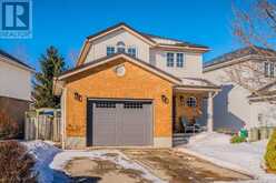 235 PASTERN TRAIL Waterloo