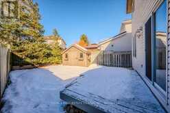 235 PASTERN TRAIL Waterloo