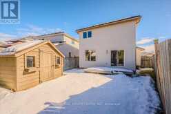 235 PASTERN TRAIL Waterloo