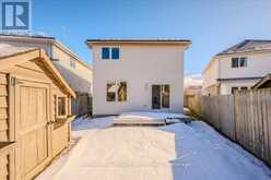 235 PASTERN TRAIL Waterloo