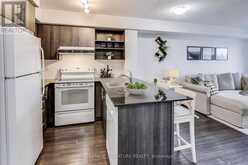 621 - 120 DALLIMORE CIRCLE Toronto