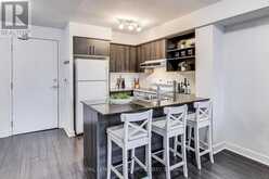 621 - 120 DALLIMORE CIRCLE Toronto