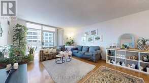 1509 - 880 GRANDVIEW WAY Toronto