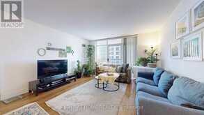 1509 - 880 GRANDVIEW WAY Toronto