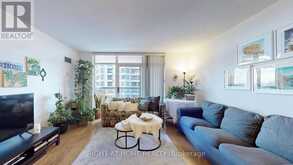 1509 - 880 GRANDVIEW WAY Toronto