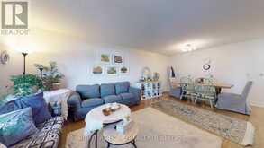 1509 - 880 GRANDVIEW WAY Toronto