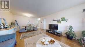 1509 - 880 GRANDVIEW WAY Toronto