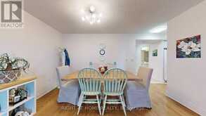 1509 - 880 GRANDVIEW WAY Toronto