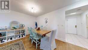 1509 - 880 GRANDVIEW WAY Toronto