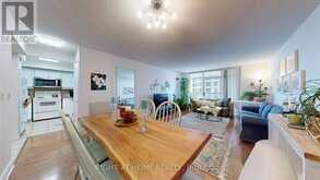 1509 - 880 GRANDVIEW WAY Toronto