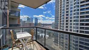 1509 - 880 GRANDVIEW WAY Toronto