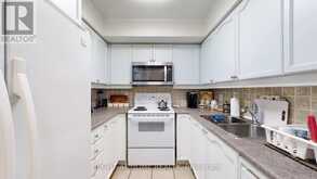 1509 - 880 GRANDVIEW WAY Toronto