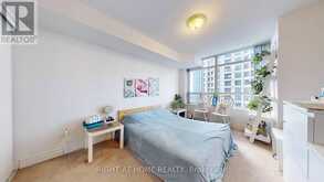 1509 - 880 GRANDVIEW WAY Toronto