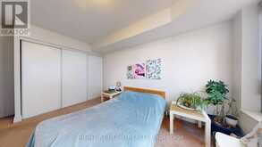 1509 - 880 GRANDVIEW WAY Toronto