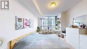 1509 - 880 GRANDVIEW WAY Toronto