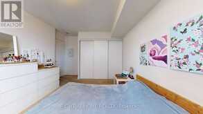 1509 - 880 GRANDVIEW WAY Toronto