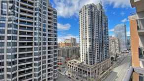 1509 - 880 GRANDVIEW WAY Toronto