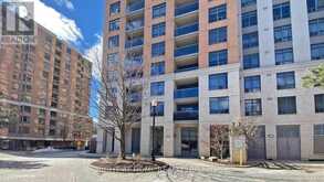 1509 - 880 GRANDVIEW WAY Toronto