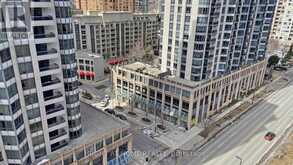 1509 - 880 GRANDVIEW WAY Toronto