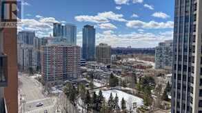 1509 - 880 GRANDVIEW WAY Toronto