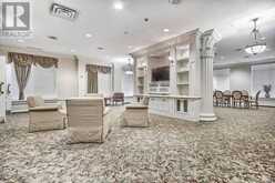 1509 - 880 GRANDVIEW WAY Toronto