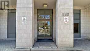 1509 - 880 GRANDVIEW WAY Toronto