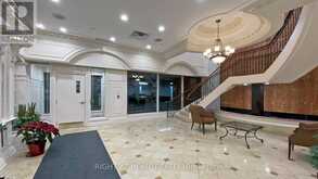 1509 - 880 GRANDVIEW WAY Toronto