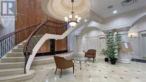 1509 - 880 GRANDVIEW WAY Toronto