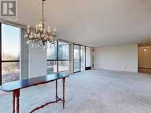 403 - 131 TORRESDALE AVENUE Toronto