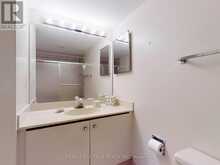 403 - 131 TORRESDALE AVENUE Toronto