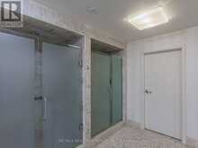 403 - 131 TORRESDALE AVENUE Toronto