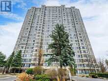 403 - 131 TORRESDALE AVENUE Toronto