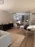 504 - 2900 YONGE STREET Toronto