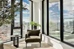 LOWER PENTHOUSE 03 - 200 SUDBURY STREET Toronto