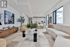 LOWER PENTHOUSE 03 - 200 SUDBURY STREET Toronto